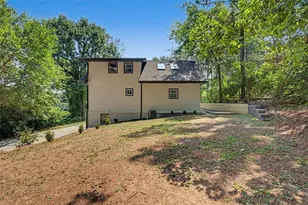 1741 Lucy Dr NW, Kennesaw, GA 30152 - Photo 49