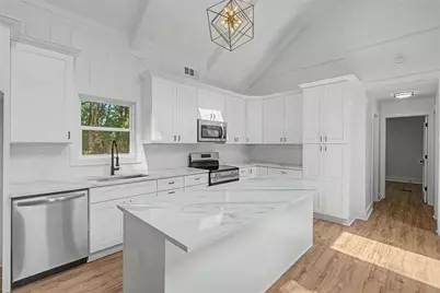 1741 Lucy Drive NW, Kennesaw, GA 30152 - Photo 17