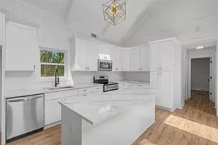 1741 Lucy Dr NW, Kennesaw, GA 30152 - Photo 17