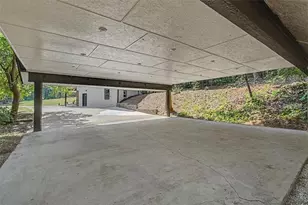 1741 Lucy Dr NW, Kennesaw, GA 30152 - Photo 45