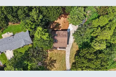 1741 Lucy Drive NW, Kennesaw, GA 30152 - Photo 51