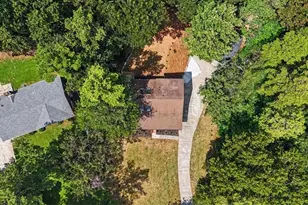 1741 Lucy Dr NW, Kennesaw, GA 30152 - Photo 51