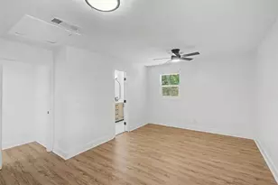 1741 Lucy Dr NW, Kennesaw, GA 30152 - Photo 23