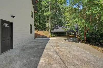 1741 Lucy Drive NW, Kennesaw, GA 30152 - Photo 43