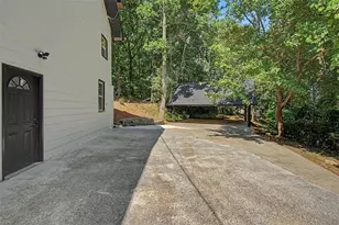 1741 Lucy Dr NW, Kennesaw, GA 30152 - Photo 43