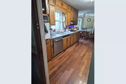 5254 Fox Hill Drive, Norcross, GA 30092 - Photo 3