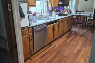 5254 Fox Hill Dr, Norcross, GA 30092 - Photo 3