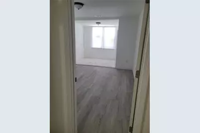 191 Forest Avenue, Macon, GA 31204 - Photo 5