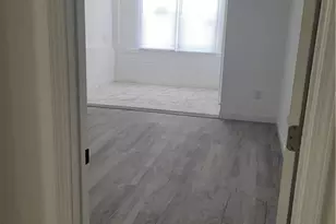 191 Forest Ave, Macon, GA 31204 - Photo 5
