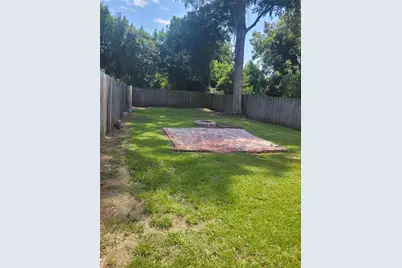 191 Forest Avenue, Macon, GA 31204 - Photo 17