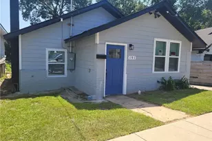 191 Forest Ave, Macon, GA 31204 - Photo 1
