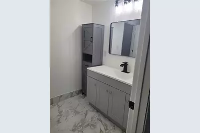 191 Forest Avenue, Macon, GA 31204 - Photo 9