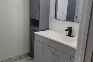 191 Forest Ave, Macon, GA 31204 - Photo 9