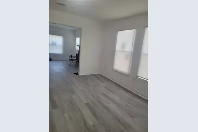191 Forest Avenue, Macon, GA 31204 - Photo 13