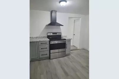 191 Forest Avenue, Macon, GA 31204 - Photo 11