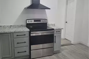 191 Forest Ave, Macon, GA 31204 - Photo 11