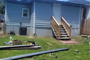 191 Forest Ave, Macon, GA 31204 - Photo 15