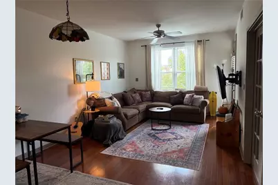 390 17th Street NW #4067, Atlanta, GA 30363 - Photo 3