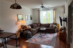 390 17th Street NW, Atlanta, GA 30363 - Photo 3