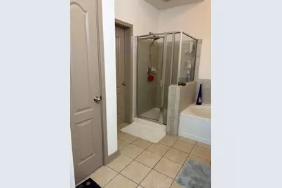 390 17th Street NW #4067, Atlanta, GA 30363 - Photo 15