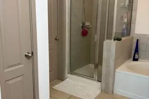 390 17th Street NW, Atlanta, GA 30363 - Photo 15