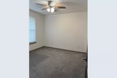 390 17th Street NW #4067, Atlanta, GA 30363 - Photo 7