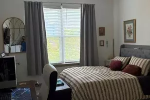 390 17th Street NW, Atlanta, GA 30363 - Photo 9