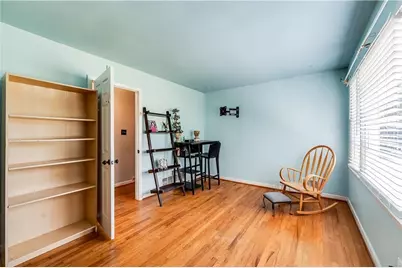 1709 Lee Street, Decatur, GA 30035 - Photo 9
