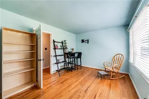 1709 Lee St, Decatur, GA 30035 - Photo 9