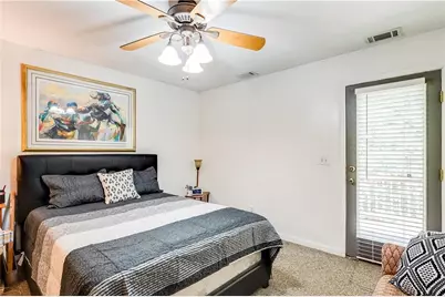 1709 Lee Street, Decatur, GA 30035 - Photo 25