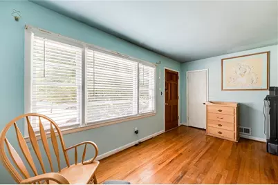 1709 Lee Street, Decatur, GA 30035 - Photo 7