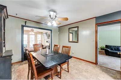 1709 Lee Street, Decatur, GA 30035 - Photo 13