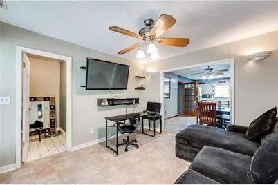 1709 Lee Street, Decatur, GA 30035 - Photo 17