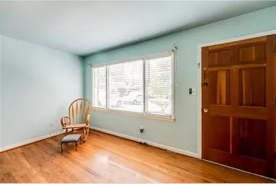 1709 Lee Street, Decatur, GA 30035 - Photo 5