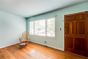 1709 Lee St, Decatur, GA 30035 - Photo 5