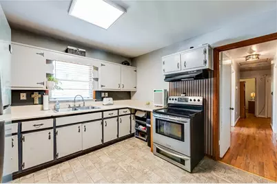1709 Lee Street, Decatur, GA 30035 - Photo 11