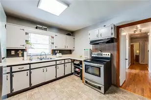 1709 Lee St, Decatur, GA 30035 - Photo 11