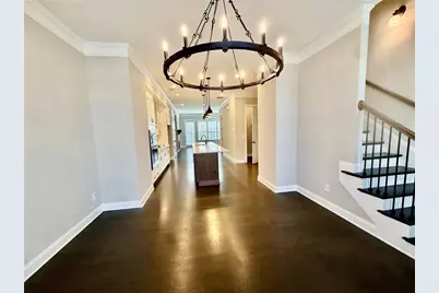 1597 Aldworth Place SE, Atlanta, GA 30339 - Photo 5