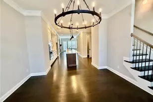 1597 Aldworth Pl SE, Atlanta, GA 30339 - Photo 5
