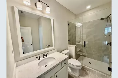 1597 Aldworth Place SE, Atlanta, GA 30339 - Photo 27