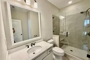 1597 Aldworth Pl SE, Atlanta, GA 30339 - Photo 27