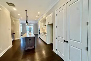 1597 Aldworth Pl SE, Atlanta, GA 30339 - Photo 7