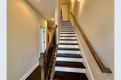 1597 Aldworth Place SE, Atlanta, GA 30339 - Photo 3