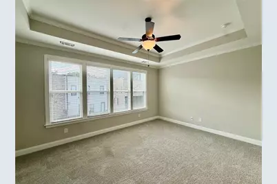 1597 Aldworth Place SE, Atlanta, GA 30339 - Photo 21
