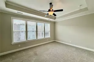 1597 Aldworth Pl SE, Atlanta, GA 30339 - Photo 21