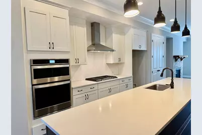 1597 Aldworth Place SE, Atlanta, GA 30339 - Photo 9