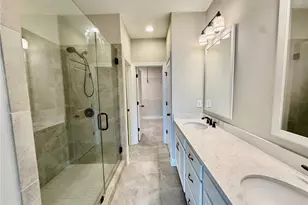 1597 Aldworth Pl SE, Atlanta, GA 30339 - Photo 23