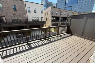 1597 Aldworth Pl SE, Atlanta, GA 30339 - Photo 15