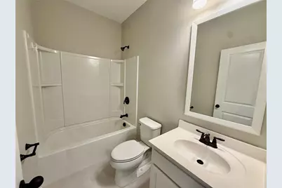 1597 Aldworth Place SE, Atlanta, GA 30339 - Photo 19