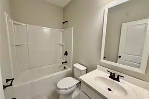 1597 Aldworth Pl SE, Atlanta, GA 30339 - Photo 19